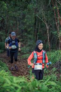 BIB: 2472
                            <button type="button" onclick="openModal(24825759)" class="btn btn-primary btn-sm float-right btn-popup" data-toggle="modal" data-target=".modal-high-quality">
                        <i class="fas fa-shopping-cart"></i> Add to Cart
                    </button>
                                            <button type="button" onclick="isThisMe(24825759, true)" class="btn btn-success btn-sm float-right btn-popup btn-isme hidden" data-toggle="tooltip" data-placement="bottom" title="นี่คือรูปของคุณใช่ไหม คลิกที่นี่เพื่อเอาเข้าอัลบั้ม">
                        <i class="fas fa-plus"></i> Add to album
                    </button>
                    <button type="button" onclick="isThisMe(24825759, false)" class="btn btn-warning btn-sm float-right btn-popup btn-isnotme hidden">
                        <i class="fas fa-ban"></i> Remove from album
                    </button>