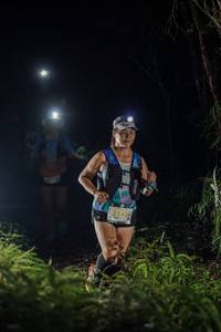 BIB: 2143
                            <button type="button" onclick="openModal(24818068)" class="btn btn-primary btn-sm float-right btn-popup" data-toggle="modal" data-target=".modal-high-quality">
                        <i class="fas fa-shopping-cart"></i> Add to Cart
                    </button>
                                            <button type="button" onclick="isThisMe(24818068, true)" class="btn btn-success btn-sm float-right btn-popup btn-isme hidden" data-toggle="tooltip" data-placement="bottom" title="นี่คือรูปของคุณใช่ไหม คลิกที่นี่เพื่อเอาเข้าอัลบั้ม">
                        <i class="fas fa-plus"></i> Add to album
                    </button>
                    <button type="button" onclick="isThisMe(24818068, false)" class="btn btn-warning btn-sm float-right btn-popup btn-isnotme hidden">
                        <i class="fas fa-ban"></i> Remove from album
                    </button>