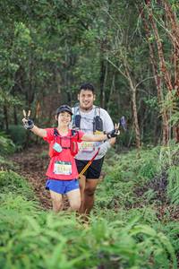 BIB: 2150, 2393
                            <button type="button" onclick="openModal(24827045)" class="btn btn-primary btn-sm float-right btn-popup" data-toggle="modal" data-target=".modal-high-quality">
                        <i class="fas fa-shopping-cart"></i> Add to Cart
                    </button>
                                            <button type="button" onclick="isThisMe(24827045, true)" class="btn btn-success btn-sm float-right btn-popup btn-isme hidden" data-toggle="tooltip" data-placement="bottom" title="นี่คือรูปของคุณใช่ไหม คลิกที่นี่เพื่อเอาเข้าอัลบั้ม">
                        <i class="fas fa-plus"></i> Add to album
                    </button>
                    <button type="button" onclick="isThisMe(24827045, false)" class="btn btn-warning btn-sm float-right btn-popup btn-isnotme hidden">
                        <i class="fas fa-ban"></i> Remove from album
                    </button>