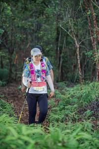 BIB: 2574
                            <button type="button" onclick="openModal(24826314)" class="btn btn-primary btn-sm float-right btn-popup" data-toggle="modal" data-target=".modal-high-quality">
                        <i class="fas fa-shopping-cart"></i> Add to Cart
                    </button>
                                            <button type="button" onclick="isThisMe(24826314, true)" class="btn btn-success btn-sm float-right btn-popup btn-isme hidden" data-toggle="tooltip" data-placement="bottom" title="นี่คือรูปของคุณใช่ไหม คลิกที่นี่เพื่อเอาเข้าอัลบั้ม">
                        <i class="fas fa-plus"></i> Add to album
                    </button>
                    <button type="button" onclick="isThisMe(24826314, false)" class="btn btn-warning btn-sm float-right btn-popup btn-isnotme hidden">
                        <i class="fas fa-ban"></i> Remove from album
                    </button>