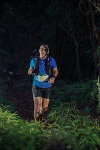 BIB: 2547
                            <button type="button" onclick="openModal(24819599)" class="btn btn-primary btn-sm float-right btn-popup" data-toggle="modal" data-target=".modal-high-quality">
                        <i class="fas fa-shopping-cart"></i> Add to Cart
                    </button>
                                            <button type="button" onclick="isThisMe(24819599, true)" class="btn btn-success btn-sm float-right btn-popup btn-isme hidden" data-toggle="tooltip" data-placement="bottom" title="นี่คือรูปของคุณใช่ไหม คลิกที่นี่เพื่อเอาเข้าอัลบั้ม">
                        <i class="fas fa-plus"></i> Add to album
                    </button>
                    <button type="button" onclick="isThisMe(24819599, false)" class="btn btn-warning btn-sm float-right btn-popup btn-isnotme hidden">
                        <i class="fas fa-ban"></i> Remove from album
                    </button>