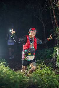 BIB: 2317
                            <button type="button" onclick="openModal(24818587)" class="btn btn-primary btn-sm float-right btn-popup" data-toggle="modal" data-target=".modal-high-quality">
                        <i class="fas fa-shopping-cart"></i> Add to Cart
                    </button>
                                            <button type="button" onclick="isThisMe(24818587, true)" class="btn btn-success btn-sm float-right btn-popup btn-isme hidden" data-toggle="tooltip" data-placement="bottom" title="นี่คือรูปของคุณใช่ไหม คลิกที่นี่เพื่อเอาเข้าอัลบั้ม">
                        <i class="fas fa-plus"></i> Add to album
                    </button>
                    <button type="button" onclick="isThisMe(24818587, false)" class="btn btn-warning btn-sm float-right btn-popup btn-isnotme hidden">
                        <i class="fas fa-ban"></i> Remove from album
                    </button>