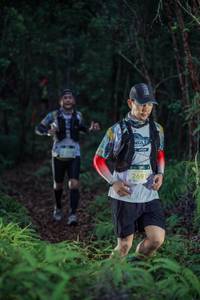 BIB: 269
                            <button type="button" onclick="openModal(24824138)" class="btn btn-primary btn-sm float-right btn-popup" data-toggle="modal" data-target=".modal-high-quality">
                        <i class="fas fa-shopping-cart"></i> Add to Cart
                    </button>
                                            <button type="button" onclick="isThisMe(24824138, true)" class="btn btn-success btn-sm float-right btn-popup btn-isme hidden" data-toggle="tooltip" data-placement="bottom" title="นี่คือรูปของคุณใช่ไหม คลิกที่นี่เพื่อเอาเข้าอัลบั้ม">
                        <i class="fas fa-plus"></i> Add to album
                    </button>
                    <button type="button" onclick="isThisMe(24824138, false)" class="btn btn-warning btn-sm float-right btn-popup btn-isnotme hidden">
                        <i class="fas fa-ban"></i> Remove from album
                    </button>