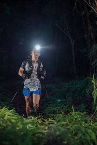 BIB: 
                            <button type="button" onclick="openModal(24818807)" class="btn btn-primary btn-sm float-right btn-popup" data-toggle="modal" data-target=".modal-high-quality">
                        <i class="fas fa-shopping-cart"></i> Add to Cart
                    </button>
                                            <button type="button" onclick="isThisMe(24818807, true)" class="btn btn-success btn-sm float-right btn-popup btn-isme hidden" data-toggle="tooltip" data-placement="bottom" title="นี่คือรูปของคุณใช่ไหม คลิกที่นี่เพื่อเอาเข้าอัลบั้ม">
                        <i class="fas fa-plus"></i> Add to album
                    </button>
                    <button type="button" onclick="isThisMe(24818807, false)" class="btn btn-warning btn-sm float-right btn-popup btn-isnotme hidden">
                        <i class="fas fa-ban"></i> Remove from album
                    </button>