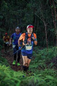 BIB: 23675
                            <button type="button" onclick="openModal(24824729)" class="btn btn-primary btn-sm float-right btn-popup" data-toggle="modal" data-target=".modal-high-quality">
                        <i class="fas fa-shopping-cart"></i> Add to Cart
                    </button>
                                            <button type="button" onclick="isThisMe(24824729, true)" class="btn btn-success btn-sm float-right btn-popup btn-isme hidden" data-toggle="tooltip" data-placement="bottom" title="นี่คือรูปของคุณใช่ไหม คลิกที่นี่เพื่อเอาเข้าอัลบั้ม">
                        <i class="fas fa-plus"></i> Add to album
                    </button>
                    <button type="button" onclick="isThisMe(24824729, false)" class="btn btn-warning btn-sm float-right btn-popup btn-isnotme hidden">
                        <i class="fas fa-ban"></i> Remove from album
                    </button>