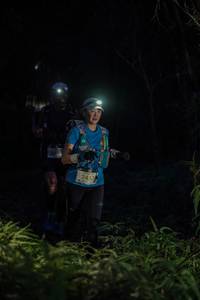 BIB: 2453
                            <button type="button" onclick="openModal(24818328)" class="btn btn-primary btn-sm float-right btn-popup" data-toggle="modal" data-target=".modal-high-quality">
                        <i class="fas fa-shopping-cart"></i> Add to Cart
                    </button>
                                            <button type="button" onclick="isThisMe(24818328, true)" class="btn btn-success btn-sm float-right btn-popup btn-isme hidden" data-toggle="tooltip" data-placement="bottom" title="นี่คือรูปของคุณใช่ไหม คลิกที่นี่เพื่อเอาเข้าอัลบั้ม">
                        <i class="fas fa-plus"></i> Add to album
                    </button>
                    <button type="button" onclick="isThisMe(24818328, false)" class="btn btn-warning btn-sm float-right btn-popup btn-isnotme hidden">
                        <i class="fas fa-ban"></i> Remove from album
                    </button>