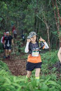 BIB: 2101
                            <button type="button" onclick="openModal(24826155)" class="btn btn-primary btn-sm float-right btn-popup" data-toggle="modal" data-target=".modal-high-quality">
                        <i class="fas fa-shopping-cart"></i> Add to Cart
                    </button>
                                            <button type="button" onclick="isThisMe(24826155, true)" class="btn btn-success btn-sm float-right btn-popup btn-isme hidden" data-toggle="tooltip" data-placement="bottom" title="นี่คือรูปของคุณใช่ไหม คลิกที่นี่เพื่อเอาเข้าอัลบั้ม">
                        <i class="fas fa-plus"></i> Add to album
                    </button>
                    <button type="button" onclick="isThisMe(24826155, false)" class="btn btn-warning btn-sm float-right btn-popup btn-isnotme hidden">
                        <i class="fas fa-ban"></i> Remove from album
                    </button>