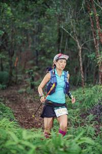 BIB: 2146
                            <button type="button" onclick="openModal(24826054)" class="btn btn-primary btn-sm float-right btn-popup" data-toggle="modal" data-target=".modal-high-quality">
                        <i class="fas fa-shopping-cart"></i> Add to Cart
                    </button>
                                            <button type="button" onclick="isThisMe(24826054, true)" class="btn btn-success btn-sm float-right btn-popup btn-isme hidden" data-toggle="tooltip" data-placement="bottom" title="นี่คือรูปของคุณใช่ไหม คลิกที่นี่เพื่อเอาเข้าอัลบั้ม">
                        <i class="fas fa-plus"></i> Add to album
                    </button>
                    <button type="button" onclick="isThisMe(24826054, false)" class="btn btn-warning btn-sm float-right btn-popup btn-isnotme hidden">
                        <i class="fas fa-ban"></i> Remove from album
                    </button>