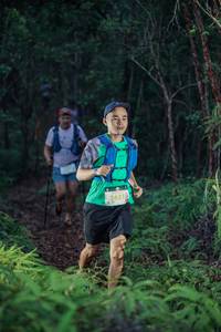 BIB: 26215
                            <button type="button" onclick="openModal(24823872)" class="btn btn-primary btn-sm float-right btn-popup" data-toggle="modal" data-target=".modal-high-quality">
                        <i class="fas fa-shopping-cart"></i> Add to Cart
                    </button>
                                            <button type="button" onclick="isThisMe(24823872, true)" class="btn btn-success btn-sm float-right btn-popup btn-isme hidden" data-toggle="tooltip" data-placement="bottom" title="นี่คือรูปของคุณใช่ไหม คลิกที่นี่เพื่อเอาเข้าอัลบั้ม">
                        <i class="fas fa-plus"></i> Add to album
                    </button>
                    <button type="button" onclick="isThisMe(24823872, false)" class="btn btn-warning btn-sm float-right btn-popup btn-isnotme hidden">
                        <i class="fas fa-ban"></i> Remove from album
                    </button>