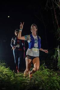 BIB: 2016
                            <button type="button" onclick="openModal(24818101)" class="btn btn-primary btn-sm float-right btn-popup" data-toggle="modal" data-target=".modal-high-quality">
                        <i class="fas fa-shopping-cart"></i> Add to Cart
                    </button>
                                            <button type="button" onclick="isThisMe(24818101, true)" class="btn btn-success btn-sm float-right btn-popup btn-isme hidden" data-toggle="tooltip" data-placement="bottom" title="นี่คือรูปของคุณใช่ไหม คลิกที่นี่เพื่อเอาเข้าอัลบั้ม">
                        <i class="fas fa-plus"></i> Add to album
                    </button>
                    <button type="button" onclick="isThisMe(24818101, false)" class="btn btn-warning btn-sm float-right btn-popup btn-isnotme hidden">
                        <i class="fas fa-ban"></i> Remove from album
                    </button>