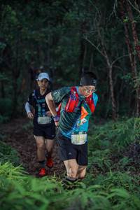 BIB: 2266
                            <button type="button" onclick="openModal(24824512)" class="btn btn-primary btn-sm float-right btn-popup" data-toggle="modal" data-target=".modal-high-quality">
                        <i class="fas fa-shopping-cart"></i> Add to Cart
                    </button>
                                            <button type="button" onclick="isThisMe(24824512, true)" class="btn btn-success btn-sm float-right btn-popup btn-isme hidden" data-toggle="tooltip" data-placement="bottom" title="นี่คือรูปของคุณใช่ไหม คลิกที่นี่เพื่อเอาเข้าอัลบั้ม">
                        <i class="fas fa-plus"></i> Add to album
                    </button>
                    <button type="button" onclick="isThisMe(24824512, false)" class="btn btn-warning btn-sm float-right btn-popup btn-isnotme hidden">
                        <i class="fas fa-ban"></i> Remove from album
                    </button>