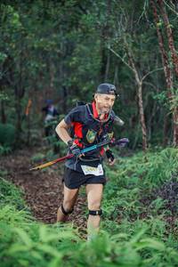 BIB: 240
                            <button type="button" onclick="openModal(24826366)" class="btn btn-primary btn-sm float-right btn-popup" data-toggle="modal" data-target=".modal-high-quality">
                        <i class="fas fa-shopping-cart"></i> Add to Cart
                    </button>
                                            <button type="button" onclick="isThisMe(24826366, true)" class="btn btn-success btn-sm float-right btn-popup btn-isme hidden" data-toggle="tooltip" data-placement="bottom" title="นี่คือรูปของคุณใช่ไหม คลิกที่นี่เพื่อเอาเข้าอัลบั้ม">
                        <i class="fas fa-plus"></i> Add to album
                    </button>
                    <button type="button" onclick="isThisMe(24826366, false)" class="btn btn-warning btn-sm float-right btn-popup btn-isnotme hidden">
                        <i class="fas fa-ban"></i> Remove from album
                    </button>