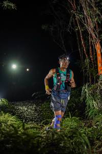 BIB: 
                            <button type="button" onclick="openModal(24817430)" class="btn btn-primary btn-sm float-right btn-popup" data-toggle="modal" data-target=".modal-high-quality">
                        <i class="fas fa-shopping-cart"></i> Add to Cart
                    </button>
                                            <button type="button" onclick="isThisMe(24817430, true)" class="btn btn-success btn-sm float-right btn-popup btn-isme hidden" data-toggle="tooltip" data-placement="bottom" title="นี่คือรูปของคุณใช่ไหม คลิกที่นี่เพื่อเอาเข้าอัลบั้ม">
                        <i class="fas fa-plus"></i> Add to album
                    </button>
                    <button type="button" onclick="isThisMe(24817430, false)" class="btn btn-warning btn-sm float-right btn-popup btn-isnotme hidden">
                        <i class="fas fa-ban"></i> Remove from album
                    </button>