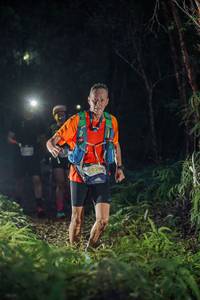 BIB: 2620
                            <button type="button" onclick="openModal(24818657)" class="btn btn-primary btn-sm float-right btn-popup" data-toggle="modal" data-target=".modal-high-quality">
                        <i class="fas fa-shopping-cart"></i> Add to Cart
                    </button>
                                            <button type="button" onclick="isThisMe(24818657, true)" class="btn btn-success btn-sm float-right btn-popup btn-isme hidden" data-toggle="tooltip" data-placement="bottom" title="นี่คือรูปของคุณใช่ไหม คลิกที่นี่เพื่อเอาเข้าอัลบั้ม">
                        <i class="fas fa-plus"></i> Add to album
                    </button>
                    <button type="button" onclick="isThisMe(24818657, false)" class="btn btn-warning btn-sm float-right btn-popup btn-isnotme hidden">
                        <i class="fas fa-ban"></i> Remove from album
                    </button>