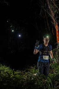 BIB: 2630, 
                            <button type="button" onclick="openModal(24817539)" class="btn btn-primary btn-sm float-right btn-popup" data-toggle="modal" data-target=".modal-high-quality">
                        <i class="fas fa-shopping-cart"></i> Add to Cart
                    </button>
                                            <button type="button" onclick="isThisMe(24817539, true)" class="btn btn-success btn-sm float-right btn-popup btn-isme hidden" data-toggle="tooltip" data-placement="bottom" title="นี่คือรูปของคุณใช่ไหม คลิกที่นี่เพื่อเอาเข้าอัลบั้ม">
                        <i class="fas fa-plus"></i> Add to album
                    </button>
                    <button type="button" onclick="isThisMe(24817539, false)" class="btn btn-warning btn-sm float-right btn-popup btn-isnotme hidden">
                        <i class="fas fa-ban"></i> Remove from album
                    </button>