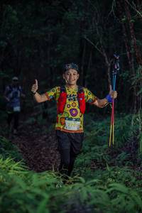 BIB: 2707
                            <button type="button" onclick="openModal(24823913)" class="btn btn-primary btn-sm float-right btn-popup" data-toggle="modal" data-target=".modal-high-quality">
                        <i class="fas fa-shopping-cart"></i> Add to Cart
                    </button>
                                            <button type="button" onclick="isThisMe(24823913, true)" class="btn btn-success btn-sm float-right btn-popup btn-isme hidden" data-toggle="tooltip" data-placement="bottom" title="นี่คือรูปของคุณใช่ไหม คลิกที่นี่เพื่อเอาเข้าอัลบั้ม">
                        <i class="fas fa-plus"></i> Add to album
                    </button>
                    <button type="button" onclick="isThisMe(24823913, false)" class="btn btn-warning btn-sm float-right btn-popup btn-isnotme hidden">
                        <i class="fas fa-ban"></i> Remove from album
                    </button>