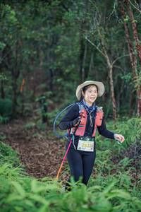 BIB: 2633
                            <button type="button" onclick="openModal(24826393)" class="btn btn-primary btn-sm float-right btn-popup" data-toggle="modal" data-target=".modal-high-quality">
                        <i class="fas fa-shopping-cart"></i> Add to Cart
                    </button>
                                            <button type="button" onclick="isThisMe(24826393, true)" class="btn btn-success btn-sm float-right btn-popup btn-isme hidden" data-toggle="tooltip" data-placement="bottom" title="นี่คือรูปของคุณใช่ไหม คลิกที่นี่เพื่อเอาเข้าอัลบั้ม">
                        <i class="fas fa-plus"></i> Add to album
                    </button>
                    <button type="button" onclick="isThisMe(24826393, false)" class="btn btn-warning btn-sm float-right btn-popup btn-isnotme hidden">
                        <i class="fas fa-ban"></i> Remove from album
                    </button>