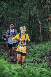 BIB: 2318
                            <button type="button" onclick="openModal(24825688)" class="btn btn-primary btn-sm float-right btn-popup" data-toggle="modal" data-target=".modal-high-quality">
                        <i class="fas fa-shopping-cart"></i> Add to Cart
                    </button>
                                            <button type="button" onclick="isThisMe(24825688, true)" class="btn btn-success btn-sm float-right btn-popup btn-isme hidden" data-toggle="tooltip" data-placement="bottom" title="นี่คือรูปของคุณใช่ไหม คลิกที่นี่เพื่อเอาเข้าอัลบั้ม">
                        <i class="fas fa-plus"></i> Add to album
                    </button>
                    <button type="button" onclick="isThisMe(24825688, false)" class="btn btn-warning btn-sm float-right btn-popup btn-isnotme hidden">
                        <i class="fas fa-ban"></i> Remove from album
                    </button>