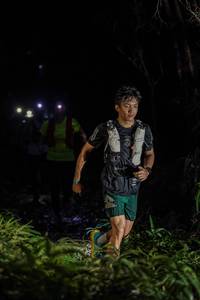 BIB: 
                            <button type="button" onclick="openModal(24817881)" class="btn btn-primary btn-sm float-right btn-popup" data-toggle="modal" data-target=".modal-high-quality">
                        <i class="fas fa-shopping-cart"></i> Add to Cart
                    </button>
                                            <button type="button" onclick="isThisMe(24817881, true)" class="btn btn-success btn-sm float-right btn-popup btn-isme hidden" data-toggle="tooltip" data-placement="bottom" title="นี่คือรูปของคุณใช่ไหม คลิกที่นี่เพื่อเอาเข้าอัลบั้ม">
                        <i class="fas fa-plus"></i> Add to album
                    </button>
                    <button type="button" onclick="isThisMe(24817881, false)" class="btn btn-warning btn-sm float-right btn-popup btn-isnotme hidden">
                        <i class="fas fa-ban"></i> Remove from album
                    </button>