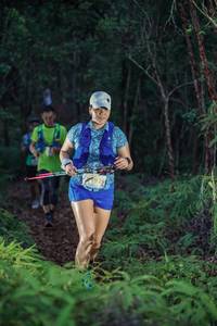 BIB: 
                            <button type="button" onclick="openModal(24823856)" class="btn btn-primary btn-sm float-right btn-popup" data-toggle="modal" data-target=".modal-high-quality">
                        <i class="fas fa-shopping-cart"></i> Add to Cart
                    </button>
                                            <button type="button" onclick="isThisMe(24823856, true)" class="btn btn-success btn-sm float-right btn-popup btn-isme hidden" data-toggle="tooltip" data-placement="bottom" title="นี่คือรูปของคุณใช่ไหม คลิกที่นี่เพื่อเอาเข้าอัลบั้ม">
                        <i class="fas fa-plus"></i> Add to album
                    </button>
                    <button type="button" onclick="isThisMe(24823856, false)" class="btn btn-warning btn-sm float-right btn-popup btn-isnotme hidden">
                        <i class="fas fa-ban"></i> Remove from album
                    </button>