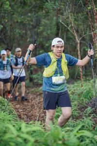 BIB: 2379
                            <button type="button" onclick="openModal(24827864)" class="btn btn-primary btn-sm float-right btn-popup" data-toggle="modal" data-target=".modal-high-quality">
                        <i class="fas fa-shopping-cart"></i> Add to Cart
                    </button>
                                            <button type="button" onclick="isThisMe(24827864, true)" class="btn btn-success btn-sm float-right btn-popup btn-isme hidden" data-toggle="tooltip" data-placement="bottom" title="นี่คือรูปของคุณใช่ไหม คลิกที่นี่เพื่อเอาเข้าอัลบั้ม">
                        <i class="fas fa-plus"></i> Add to album
                    </button>
                    <button type="button" onclick="isThisMe(24827864, false)" class="btn btn-warning btn-sm float-right btn-popup btn-isnotme hidden">
                        <i class="fas fa-ban"></i> Remove from album
                    </button>