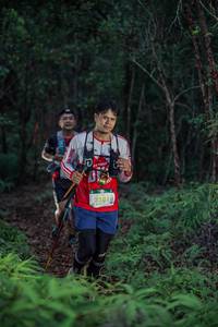 BIB: 2281
                            <button type="button" onclick="openModal(24824633)" class="btn btn-primary btn-sm float-right btn-popup" data-toggle="modal" data-target=".modal-high-quality">
                        <i class="fas fa-shopping-cart"></i> Add to Cart
                    </button>
                                            <button type="button" onclick="isThisMe(24824633, true)" class="btn btn-success btn-sm float-right btn-popup btn-isme hidden" data-toggle="tooltip" data-placement="bottom" title="นี่คือรูปของคุณใช่ไหม คลิกที่นี่เพื่อเอาเข้าอัลบั้ม">
                        <i class="fas fa-plus"></i> Add to album
                    </button>
                    <button type="button" onclick="isThisMe(24824633, false)" class="btn btn-warning btn-sm float-right btn-popup btn-isnotme hidden">
                        <i class="fas fa-ban"></i> Remove from album
                    </button>