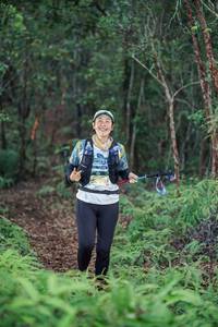 BIB: 
                            <button type="button" onclick="openModal(24826122)" class="btn btn-primary btn-sm float-right btn-popup" data-toggle="modal" data-target=".modal-high-quality">
                        <i class="fas fa-shopping-cart"></i> Add to Cart
                    </button>
                                            <button type="button" onclick="isThisMe(24826122, true)" class="btn btn-success btn-sm float-right btn-popup btn-isme hidden" data-toggle="tooltip" data-placement="bottom" title="นี่คือรูปของคุณใช่ไหม คลิกที่นี่เพื่อเอาเข้าอัลบั้ม">
                        <i class="fas fa-plus"></i> Add to album
                    </button>
                    <button type="button" onclick="isThisMe(24826122, false)" class="btn btn-warning btn-sm float-right btn-popup btn-isnotme hidden">
                        <i class="fas fa-ban"></i> Remove from album
                    </button>