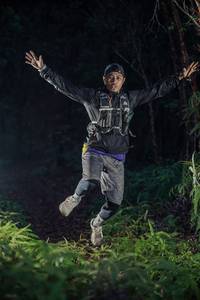 BIB: 
                            <button type="button" onclick="openModal(24818906)" class="btn btn-primary btn-sm float-right btn-popup" data-toggle="modal" data-target=".modal-high-quality">
                        <i class="fas fa-shopping-cart"></i> Add to Cart
                    </button>
                                            <button type="button" onclick="isThisMe(24818906, true)" class="btn btn-success btn-sm float-right btn-popup btn-isme hidden" data-toggle="tooltip" data-placement="bottom" title="นี่คือรูปของคุณใช่ไหม คลิกที่นี่เพื่อเอาเข้าอัลบั้ม">
                        <i class="fas fa-plus"></i> Add to album
                    </button>
                    <button type="button" onclick="isThisMe(24818906, false)" class="btn btn-warning btn-sm float-right btn-popup btn-isnotme hidden">
                        <i class="fas fa-ban"></i> Remove from album
                    </button>