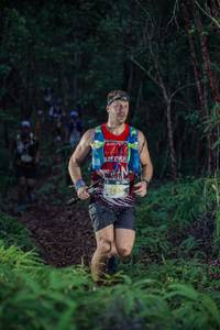 BIB: 2634
                            <button type="button" onclick="openModal(24824080)" class="btn btn-primary btn-sm float-right btn-popup" data-toggle="modal" data-target=".modal-high-quality">
                        <i class="fas fa-shopping-cart"></i> Add to Cart
                    </button>
                                            <button type="button" onclick="isThisMe(24824080, true)" class="btn btn-success btn-sm float-right btn-popup btn-isme hidden" data-toggle="tooltip" data-placement="bottom" title="นี่คือรูปของคุณใช่ไหม คลิกที่นี่เพื่อเอาเข้าอัลบั้ม">
                        <i class="fas fa-plus"></i> Add to album
                    </button>
                    <button type="button" onclick="isThisMe(24824080, false)" class="btn btn-warning btn-sm float-right btn-popup btn-isnotme hidden">
                        <i class="fas fa-ban"></i> Remove from album
                    </button>