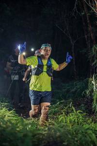 BIB: 
                            <button type="button" onclick="openModal(24818685)" class="btn btn-primary btn-sm float-right btn-popup" data-toggle="modal" data-target=".modal-high-quality">
                        <i class="fas fa-shopping-cart"></i> Add to Cart
                    </button>
                                            <button type="button" onclick="isThisMe(24818685, true)" class="btn btn-success btn-sm float-right btn-popup btn-isme hidden" data-toggle="tooltip" data-placement="bottom" title="นี่คือรูปของคุณใช่ไหม คลิกที่นี่เพื่อเอาเข้าอัลบั้ม">
                        <i class="fas fa-plus"></i> Add to album
                    </button>
                    <button type="button" onclick="isThisMe(24818685, false)" class="btn btn-warning btn-sm float-right btn-popup btn-isnotme hidden">
                        <i class="fas fa-ban"></i> Remove from album
                    </button>