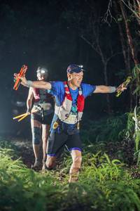 BIB: 
                            <button type="button" onclick="openModal(24818554)" class="btn btn-primary btn-sm float-right btn-popup" data-toggle="modal" data-target=".modal-high-quality">
                        <i class="fas fa-shopping-cart"></i> Add to Cart
                    </button>
                                            <button type="button" onclick="isThisMe(24818554, true)" class="btn btn-success btn-sm float-right btn-popup btn-isme hidden" data-toggle="tooltip" data-placement="bottom" title="นี่คือรูปของคุณใช่ไหม คลิกที่นี่เพื่อเอาเข้าอัลบั้ม">
                        <i class="fas fa-plus"></i> Add to album
                    </button>
                    <button type="button" onclick="isThisMe(24818554, false)" class="btn btn-warning btn-sm float-right btn-popup btn-isnotme hidden">
                        <i class="fas fa-ban"></i> Remove from album
                    </button>