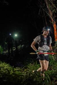 BIB: 
                            <button type="button" onclick="openModal(24817568)" class="btn btn-primary btn-sm float-right btn-popup" data-toggle="modal" data-target=".modal-high-quality">
                        <i class="fas fa-shopping-cart"></i> Add to Cart
                    </button>
                                            <button type="button" onclick="isThisMe(24817568, true)" class="btn btn-success btn-sm float-right btn-popup btn-isme hidden" data-toggle="tooltip" data-placement="bottom" title="นี่คือรูปของคุณใช่ไหม คลิกที่นี่เพื่อเอาเข้าอัลบั้ม">
                        <i class="fas fa-plus"></i> Add to album
                    </button>
                    <button type="button" onclick="isThisMe(24817568, false)" class="btn btn-warning btn-sm float-right btn-popup btn-isnotme hidden">
                        <i class="fas fa-ban"></i> Remove from album
                    </button>