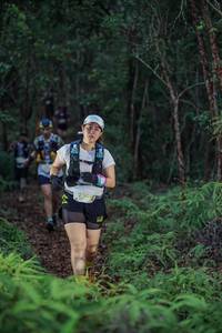 BIB: 2560
                            <button type="button" onclick="openModal(24824861)" class="btn btn-primary btn-sm float-right btn-popup" data-toggle="modal" data-target=".modal-high-quality">
                        <i class="fas fa-shopping-cart"></i> Add to Cart
                    </button>
                                            <button type="button" onclick="isThisMe(24824861, true)" class="btn btn-success btn-sm float-right btn-popup btn-isme hidden" data-toggle="tooltip" data-placement="bottom" title="นี่คือรูปของคุณใช่ไหม คลิกที่นี่เพื่อเอาเข้าอัลบั้ม">
                        <i class="fas fa-plus"></i> Add to album
                    </button>
                    <button type="button" onclick="isThisMe(24824861, false)" class="btn btn-warning btn-sm float-right btn-popup btn-isnotme hidden">
                        <i class="fas fa-ban"></i> Remove from album
                    </button>