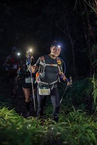 BIB: 2549
                            <button type="button" onclick="openModal(24818714)" class="btn btn-primary btn-sm float-right btn-popup" data-toggle="modal" data-target=".modal-high-quality">
                        <i class="fas fa-shopping-cart"></i> Add to Cart
                    </button>
                                            <button type="button" onclick="isThisMe(24818714, true)" class="btn btn-success btn-sm float-right btn-popup btn-isme hidden" data-toggle="tooltip" data-placement="bottom" title="นี่คือรูปของคุณใช่ไหม คลิกที่นี่เพื่อเอาเข้าอัลบั้ม">
                        <i class="fas fa-plus"></i> Add to album
                    </button>
                    <button type="button" onclick="isThisMe(24818714, false)" class="btn btn-warning btn-sm float-right btn-popup btn-isnotme hidden">
                        <i class="fas fa-ban"></i> Remove from album
                    </button>