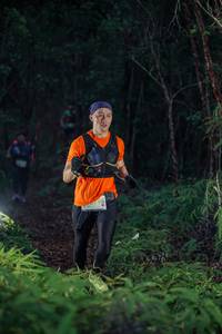 BIB: 
                            <button type="button" onclick="openModal(24823321)" class="btn btn-primary btn-sm float-right btn-popup" data-toggle="modal" data-target=".modal-high-quality">
                        <i class="fas fa-shopping-cart"></i> Add to Cart
                    </button>
                                            <button type="button" onclick="isThisMe(24823321, true)" class="btn btn-success btn-sm float-right btn-popup btn-isme hidden" data-toggle="tooltip" data-placement="bottom" title="นี่คือรูปของคุณใช่ไหม คลิกที่นี่เพื่อเอาเข้าอัลบั้ม">
                        <i class="fas fa-plus"></i> Add to album
                    </button>
                    <button type="button" onclick="isThisMe(24823321, false)" class="btn btn-warning btn-sm float-right btn-popup btn-isnotme hidden">
                        <i class="fas fa-ban"></i> Remove from album
                    </button>