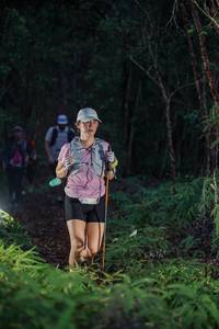 BIB: 
                            <button type="button" onclick="openModal(24823253)" class="btn btn-primary btn-sm float-right btn-popup" data-toggle="modal" data-target=".modal-high-quality">
                        <i class="fas fa-shopping-cart"></i> Add to Cart
                    </button>
                                            <button type="button" onclick="isThisMe(24823253, true)" class="btn btn-success btn-sm float-right btn-popup btn-isme hidden" data-toggle="tooltip" data-placement="bottom" title="นี่คือรูปของคุณใช่ไหม คลิกที่นี่เพื่อเอาเข้าอัลบั้ม">
                        <i class="fas fa-plus"></i> Add to album
                    </button>
                    <button type="button" onclick="isThisMe(24823253, false)" class="btn btn-warning btn-sm float-right btn-popup btn-isnotme hidden">
                        <i class="fas fa-ban"></i> Remove from album
                    </button>