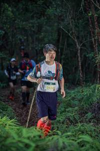 BIB: 2658
                            <button type="button" onclick="openModal(24824513)" class="btn btn-primary btn-sm float-right btn-popup" data-toggle="modal" data-target=".modal-high-quality">
                        <i class="fas fa-shopping-cart"></i> Add to Cart
                    </button>
                                            <button type="button" onclick="isThisMe(24824513, true)" class="btn btn-success btn-sm float-right btn-popup btn-isme hidden" data-toggle="tooltip" data-placement="bottom" title="นี่คือรูปของคุณใช่ไหม คลิกที่นี่เพื่อเอาเข้าอัลบั้ม">
                        <i class="fas fa-plus"></i> Add to album
                    </button>
                    <button type="button" onclick="isThisMe(24824513, false)" class="btn btn-warning btn-sm float-right btn-popup btn-isnotme hidden">
                        <i class="fas fa-ban"></i> Remove from album
                    </button>