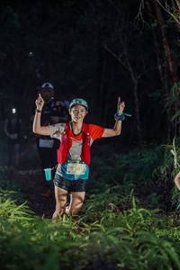 BIB: 
                            <button type="button" onclick="openModal(24819160)" class="btn btn-primary btn-sm float-right btn-popup" data-toggle="modal" data-target=".modal-high-quality">
                        <i class="fas fa-shopping-cart"></i> Add to Cart
                    </button>
                                            <button type="button" onclick="isThisMe(24819160, true)" class="btn btn-success btn-sm float-right btn-popup btn-isme hidden" data-toggle="tooltip" data-placement="bottom" title="นี่คือรูปของคุณใช่ไหม คลิกที่นี่เพื่อเอาเข้าอัลบั้ม">
                        <i class="fas fa-plus"></i> Add to album
                    </button>
                    <button type="button" onclick="isThisMe(24819160, false)" class="btn btn-warning btn-sm float-right btn-popup btn-isnotme hidden">
                        <i class="fas fa-ban"></i> Remove from album
                    </button>