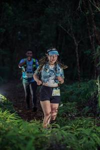 BIB: 2641
                            <button type="button" onclick="openModal(24820042)" class="btn btn-primary btn-sm float-right btn-popup" data-toggle="modal" data-target=".modal-high-quality">
                        <i class="fas fa-shopping-cart"></i> Add to Cart
                    </button>
                                            <button type="button" onclick="isThisMe(24820042, true)" class="btn btn-success btn-sm float-right btn-popup btn-isme hidden" data-toggle="tooltip" data-placement="bottom" title="นี่คือรูปของคุณใช่ไหม คลิกที่นี่เพื่อเอาเข้าอัลบั้ม">
                        <i class="fas fa-plus"></i> Add to album
                    </button>
                    <button type="button" onclick="isThisMe(24820042, false)" class="btn btn-warning btn-sm float-right btn-popup btn-isnotme hidden">
                        <i class="fas fa-ban"></i> Remove from album
                    </button>