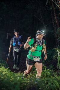 BIB: 
                            <button type="button" onclick="openModal(24818848)" class="btn btn-primary btn-sm float-right btn-popup" data-toggle="modal" data-target=".modal-high-quality">
                        <i class="fas fa-shopping-cart"></i> Add to Cart
                    </button>
                                            <button type="button" onclick="isThisMe(24818848, true)" class="btn btn-success btn-sm float-right btn-popup btn-isme hidden" data-toggle="tooltip" data-placement="bottom" title="นี่คือรูปของคุณใช่ไหม คลิกที่นี่เพื่อเอาเข้าอัลบั้ม">
                        <i class="fas fa-plus"></i> Add to album
                    </button>
                    <button type="button" onclick="isThisMe(24818848, false)" class="btn btn-warning btn-sm float-right btn-popup btn-isnotme hidden">
                        <i class="fas fa-ban"></i> Remove from album
                    </button>