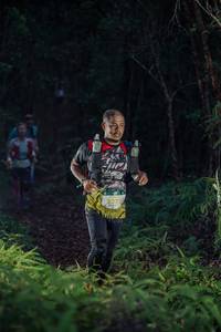 BIB: 2272
                            <button type="button" onclick="openModal(24819809)" class="btn btn-primary btn-sm float-right btn-popup" data-toggle="modal" data-target=".modal-high-quality">
                        <i class="fas fa-shopping-cart"></i> Add to Cart
                    </button>
                                            <button type="button" onclick="isThisMe(24819809, true)" class="btn btn-success btn-sm float-right btn-popup btn-isme hidden" data-toggle="tooltip" data-placement="bottom" title="นี่คือรูปของคุณใช่ไหม คลิกที่นี่เพื่อเอาเข้าอัลบั้ม">
                        <i class="fas fa-plus"></i> Add to album
                    </button>
                    <button type="button" onclick="isThisMe(24819809, false)" class="btn btn-warning btn-sm float-right btn-popup btn-isnotme hidden">
                        <i class="fas fa-ban"></i> Remove from album
                    </button>