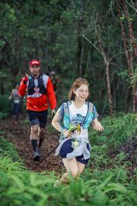 BIB: 
                            <button type="button" onclick="openModal(24825839)" class="btn btn-primary btn-sm float-right btn-popup" data-toggle="modal" data-target=".modal-high-quality">
                        <i class="fas fa-shopping-cart"></i> Add to Cart
                    </button>
                                            <button type="button" onclick="isThisMe(24825839, true)" class="btn btn-success btn-sm float-right btn-popup btn-isme hidden" data-toggle="tooltip" data-placement="bottom" title="นี่คือรูปของคุณใช่ไหม คลิกที่นี่เพื่อเอาเข้าอัลบั้ม">
                        <i class="fas fa-plus"></i> Add to album
                    </button>
                    <button type="button" onclick="isThisMe(24825839, false)" class="btn btn-warning btn-sm float-right btn-popup btn-isnotme hidden">
                        <i class="fas fa-ban"></i> Remove from album
                    </button>