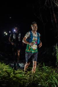 BIB: 2404
                            <button type="button" onclick="openModal(24817878)" class="btn btn-primary btn-sm float-right btn-popup" data-toggle="modal" data-target=".modal-high-quality">
                        <i class="fas fa-shopping-cart"></i> Add to Cart
                    </button>
                                            <button type="button" onclick="isThisMe(24817878, true)" class="btn btn-success btn-sm float-right btn-popup btn-isme hidden" data-toggle="tooltip" data-placement="bottom" title="นี่คือรูปของคุณใช่ไหม คลิกที่นี่เพื่อเอาเข้าอัลบั้ม">
                        <i class="fas fa-plus"></i> Add to album
                    </button>
                    <button type="button" onclick="isThisMe(24817878, false)" class="btn btn-warning btn-sm float-right btn-popup btn-isnotme hidden">
                        <i class="fas fa-ban"></i> Remove from album
                    </button>