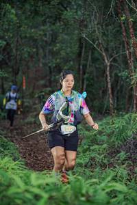 BIB: 24992
                            <button type="button" onclick="openModal(24825148)" class="btn btn-primary btn-sm float-right btn-popup" data-toggle="modal" data-target=".modal-high-quality">
                        <i class="fas fa-shopping-cart"></i> Add to Cart
                    </button>
                                            <button type="button" onclick="isThisMe(24825148, true)" class="btn btn-success btn-sm float-right btn-popup btn-isme hidden" data-toggle="tooltip" data-placement="bottom" title="นี่คือรูปของคุณใช่ไหม คลิกที่นี่เพื่อเอาเข้าอัลบั้ม">
                        <i class="fas fa-plus"></i> Add to album
                    </button>
                    <button type="button" onclick="isThisMe(24825148, false)" class="btn btn-warning btn-sm float-right btn-popup btn-isnotme hidden">
                        <i class="fas fa-ban"></i> Remove from album
                    </button>