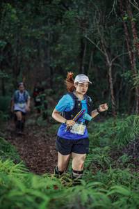 BIB: 
                            <button type="button" onclick="openModal(24824930)" class="btn btn-primary btn-sm float-right btn-popup" data-toggle="modal" data-target=".modal-high-quality">
                        <i class="fas fa-shopping-cart"></i> Add to Cart
                    </button>
                                            <button type="button" onclick="isThisMe(24824930, true)" class="btn btn-success btn-sm float-right btn-popup btn-isme hidden" data-toggle="tooltip" data-placement="bottom" title="นี่คือรูปของคุณใช่ไหม คลิกที่นี่เพื่อเอาเข้าอัลบั้ม">
                        <i class="fas fa-plus"></i> Add to album
                    </button>
                    <button type="button" onclick="isThisMe(24824930, false)" class="btn btn-warning btn-sm float-right btn-popup btn-isnotme hidden">
                        <i class="fas fa-ban"></i> Remove from album
                    </button>