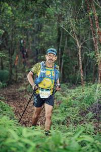 BIB: 2368
                            <button type="button" onclick="openModal(24826811)" class="btn btn-primary btn-sm float-right btn-popup" data-toggle="modal" data-target=".modal-high-quality">
                        <i class="fas fa-shopping-cart"></i> Add to Cart
                    </button>
                                            <button type="button" onclick="isThisMe(24826811, true)" class="btn btn-success btn-sm float-right btn-popup btn-isme hidden" data-toggle="tooltip" data-placement="bottom" title="นี่คือรูปของคุณใช่ไหม คลิกที่นี่เพื่อเอาเข้าอัลบั้ม">
                        <i class="fas fa-plus"></i> Add to album
                    </button>
                    <button type="button" onclick="isThisMe(24826811, false)" class="btn btn-warning btn-sm float-right btn-popup btn-isnotme hidden">
                        <i class="fas fa-ban"></i> Remove from album
                    </button>