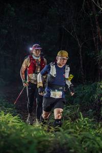 BIB: 21628
                            <button type="button" onclick="openModal(24819486)" class="btn btn-primary btn-sm float-right btn-popup" data-toggle="modal" data-target=".modal-high-quality">
                        <i class="fas fa-shopping-cart"></i> Add to Cart
                    </button>
                                            <button type="button" onclick="isThisMe(24819486, true)" class="btn btn-success btn-sm float-right btn-popup btn-isme hidden" data-toggle="tooltip" data-placement="bottom" title="นี่คือรูปของคุณใช่ไหม คลิกที่นี่เพื่อเอาเข้าอัลบั้ม">
                        <i class="fas fa-plus"></i> Add to album
                    </button>
                    <button type="button" onclick="isThisMe(24819486, false)" class="btn btn-warning btn-sm float-right btn-popup btn-isnotme hidden">
                        <i class="fas fa-ban"></i> Remove from album
                    </button>