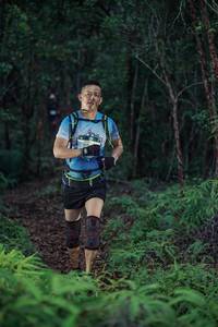 BIB: 
                            <button type="button" onclick="openModal(24824708)" class="btn btn-primary btn-sm float-right btn-popup" data-toggle="modal" data-target=".modal-high-quality">
                        <i class="fas fa-shopping-cart"></i> Add to Cart
                    </button>
                                            <button type="button" onclick="isThisMe(24824708, true)" class="btn btn-success btn-sm float-right btn-popup btn-isme hidden" data-toggle="tooltip" data-placement="bottom" title="นี่คือรูปของคุณใช่ไหม คลิกที่นี่เพื่อเอาเข้าอัลบั้ม">
                        <i class="fas fa-plus"></i> Add to album
                    </button>
                    <button type="button" onclick="isThisMe(24824708, false)" class="btn btn-warning btn-sm float-right btn-popup btn-isnotme hidden">
                        <i class="fas fa-ban"></i> Remove from album
                    </button>