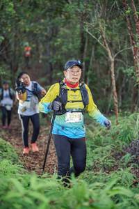 BIB: 2353
                            <button type="button" onclick="openModal(24827676)" class="btn btn-primary btn-sm float-right btn-popup" data-toggle="modal" data-target=".modal-high-quality">
                        <i class="fas fa-shopping-cart"></i> Add to Cart
                    </button>
                                            <button type="button" onclick="isThisMe(24827676, true)" class="btn btn-success btn-sm float-right btn-popup btn-isme hidden" data-toggle="tooltip" data-placement="bottom" title="นี่คือรูปของคุณใช่ไหม คลิกที่นี่เพื่อเอาเข้าอัลบั้ม">
                        <i class="fas fa-plus"></i> Add to album
                    </button>
                    <button type="button" onclick="isThisMe(24827676, false)" class="btn btn-warning btn-sm float-right btn-popup btn-isnotme hidden">
                        <i class="fas fa-ban"></i> Remove from album
                    </button>