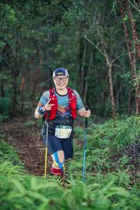 BIB: 2223
                            <button type="button" onclick="openModal(24826039)" class="btn btn-primary btn-sm float-right btn-popup" data-toggle="modal" data-target=".modal-high-quality">
                        <i class="fas fa-shopping-cart"></i> Add to Cart
                    </button>
                                            <button type="button" onclick="isThisMe(24826039, true)" class="btn btn-success btn-sm float-right btn-popup btn-isme hidden" data-toggle="tooltip" data-placement="bottom" title="นี่คือรูปของคุณใช่ไหม คลิกที่นี่เพื่อเอาเข้าอัลบั้ม">
                        <i class="fas fa-plus"></i> Add to album
                    </button>
                    <button type="button" onclick="isThisMe(24826039, false)" class="btn btn-warning btn-sm float-right btn-popup btn-isnotme hidden">
                        <i class="fas fa-ban"></i> Remove from album
                    </button>